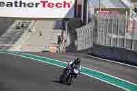 Laguna-Seca;event-digital-images;motorbikes;no-limits;peter-wileman-photography;trackday;trackday-digital-images